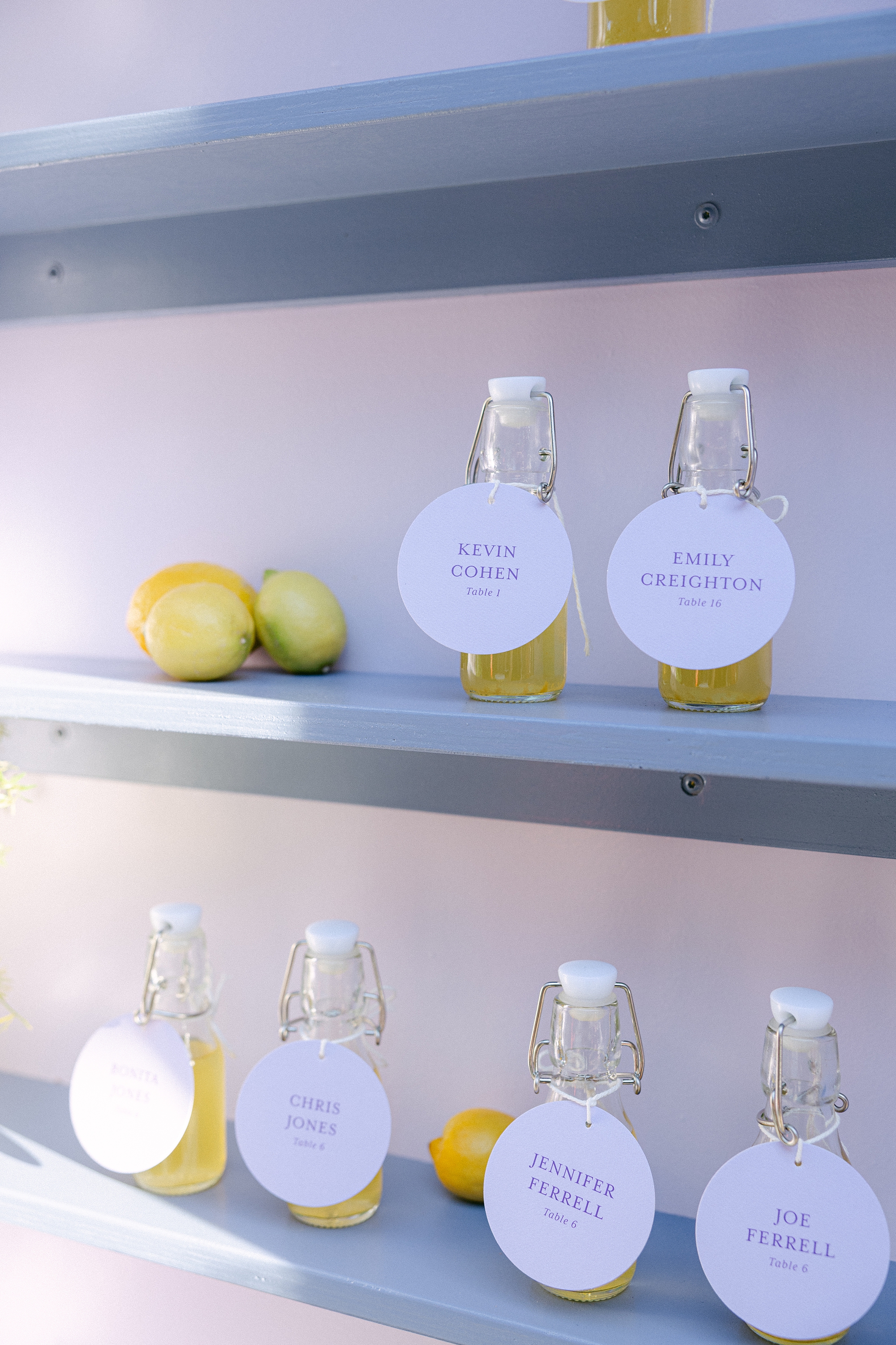 limoncello seating chart 