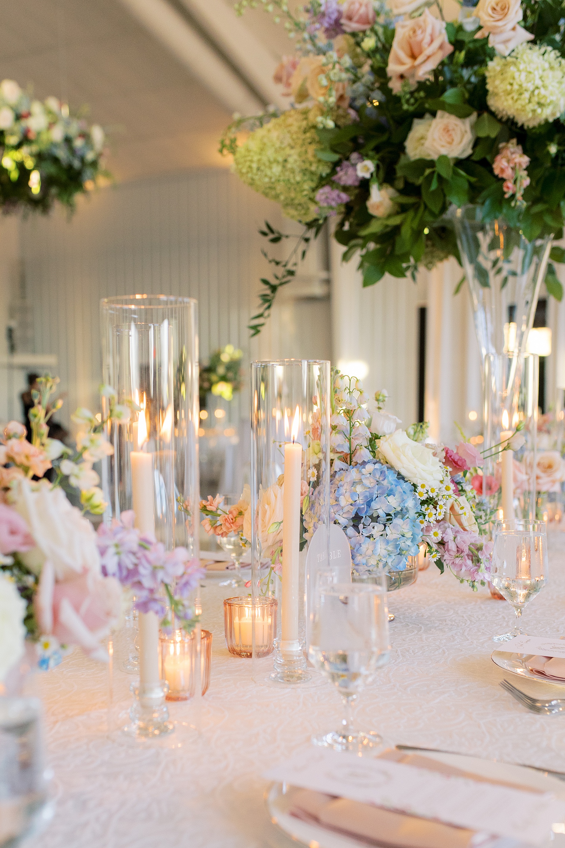 Nashville wedding at Diamond Creek Farms