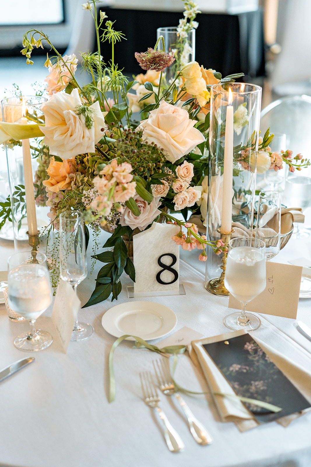 stone table numbers 